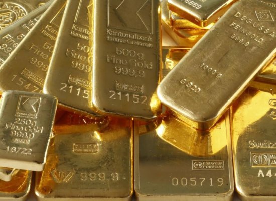 gold-bars-gold-gold-prices-sovereign-gold-bond-price-hoarding-unlocking-value-2016-17-interest