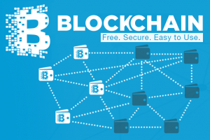 blockchain-technology-300x200