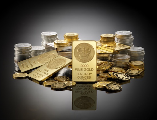 Gold IRA companies: What’s really important?