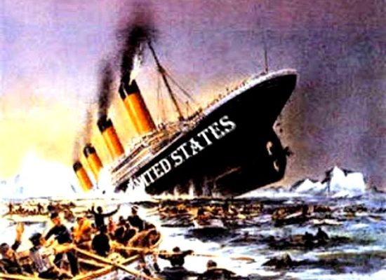 ss-united-states-sinking