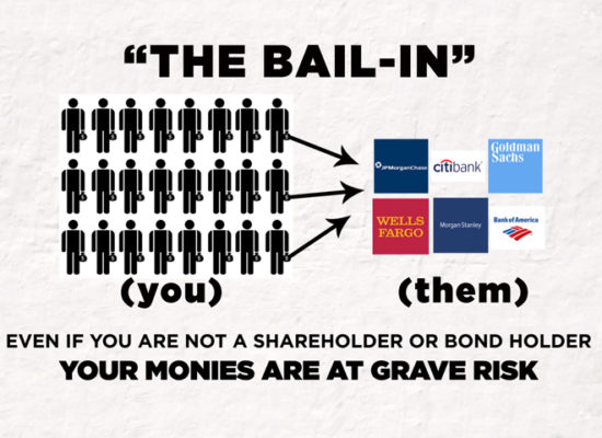 the-bail-in-graphic-banche