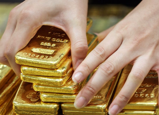 now-may-be-the-right-the-time-to-invest-in-gold