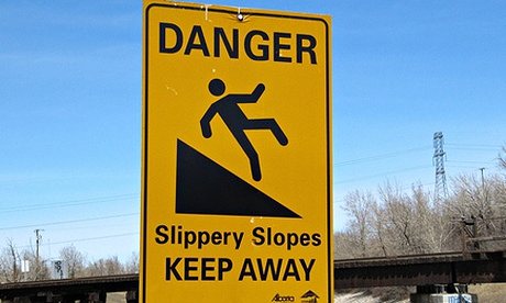 slippery-slope-007
