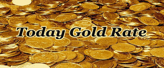 today-gold-rate