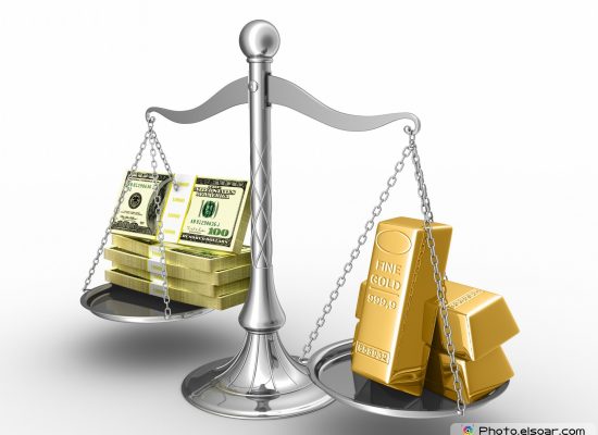 money-vs-gold